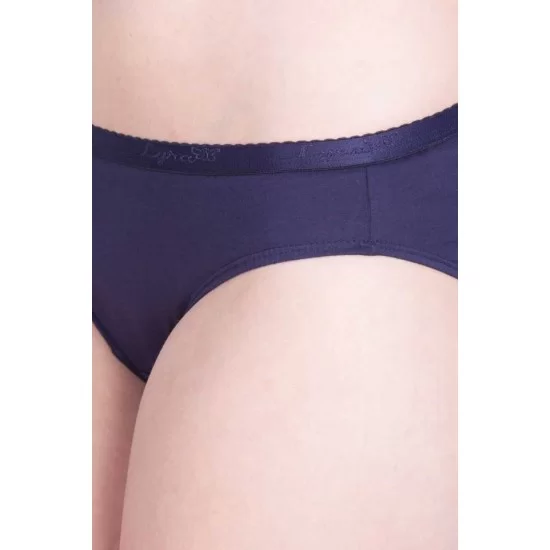 Lyra panty style no. 204 - Get the details and buy lux lyra panty Lyra  Panty- Buy lux lyra panty a Hipster panty