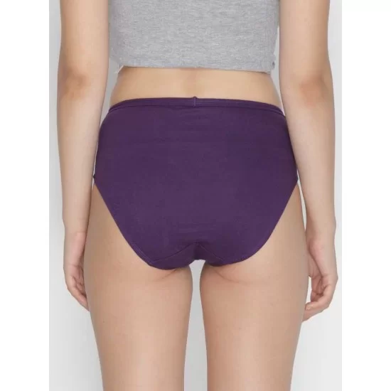 Lyra panty style no. 204 - Get the details and buy lux lyra panty Lyra  Panty- Buy lux lyra panty a Hipster panty