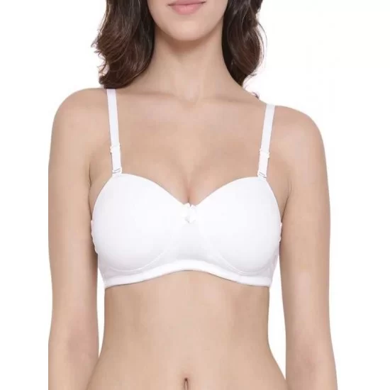 Lyra by Lux Lux Lyra Padded Bra 522 Women Push-up Heavily Padded Bra - Buy  Lyra by Lux Lux Lyra Padded Bra 522 Women Push-up Heavily Padded Bra Online  at Best Prices